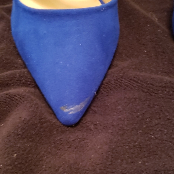 Charlotte Russe - Picture 2 of 5